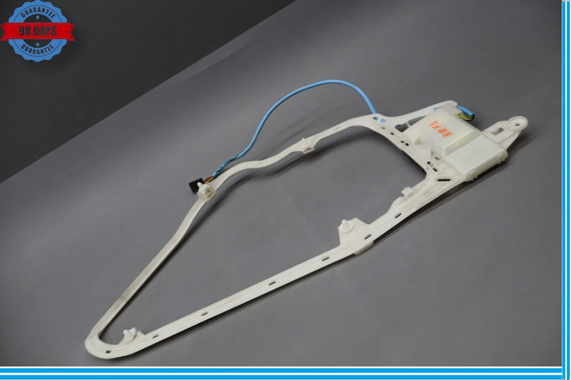 Load image into Gallery viewer, 00-06 Mercedes S600 W220 Rear Right Passenger Side Keyless Go Entry Antenna Oem
