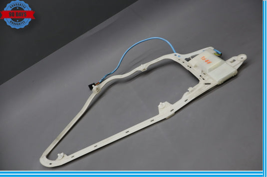 00-06 Mercedes S600 W220 Rear Right Passenger Side Keyless Go Entry Antenna Oem