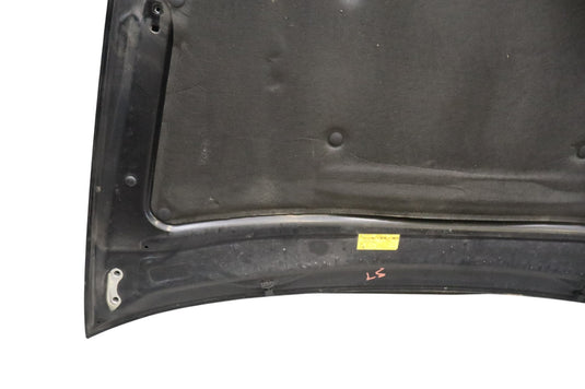 07-12 Lexus LS460 LS460L Front Hood Bonnet Cover Shell Panel Assembly Oem