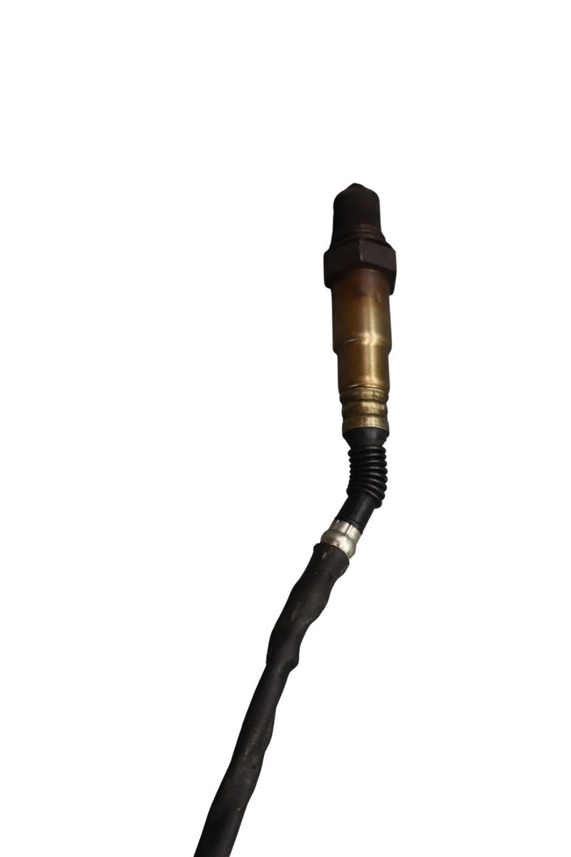Load image into Gallery viewer, 01-08 Mercedes W209 CLK55 AMG C32 AMG Oxygen O2 Sensor Lambda 10400536251 Oem
