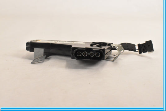 03-06 MERCEDES SL500 SL600 R230 FRONT RIGHT SIDE ANTENNA AMP AMPLIFIER MODULE