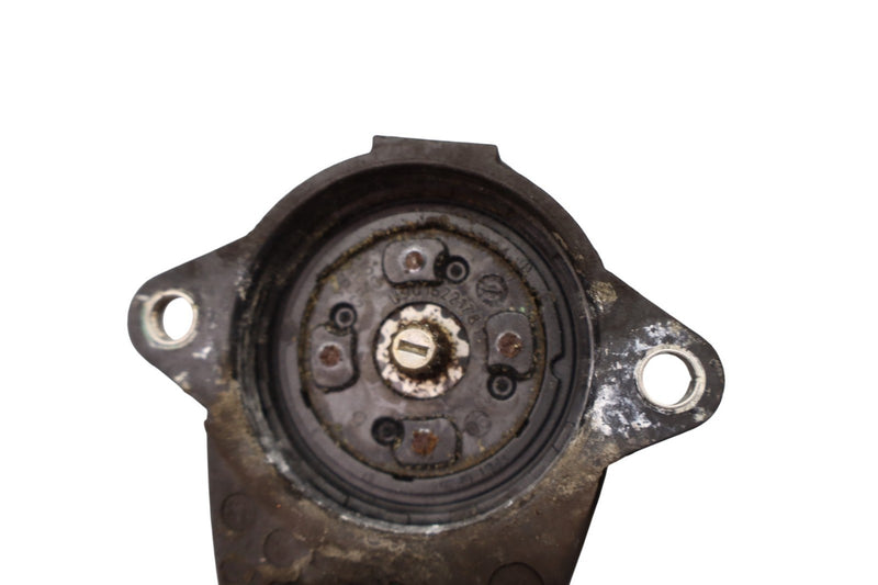 Load image into Gallery viewer, 13-20 Land Rover Range Rover L405 L494 Rear Right Parking Brake Actuator Oem
