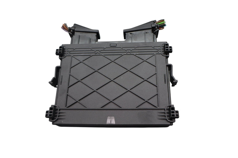 Load image into Gallery viewer, 03-09 Mercedes CLK320 CLK350 CLK55 AMG Body Control Module Unit ECM BCM Oem
