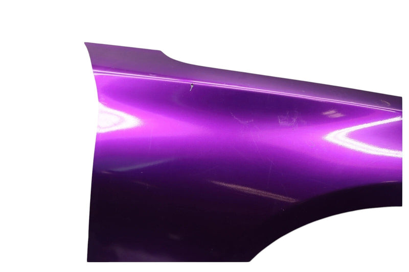 Load image into Gallery viewer, 15-20 Hyundai Genesis Front Right Passenger Fender Shell Cover Panel Oem
