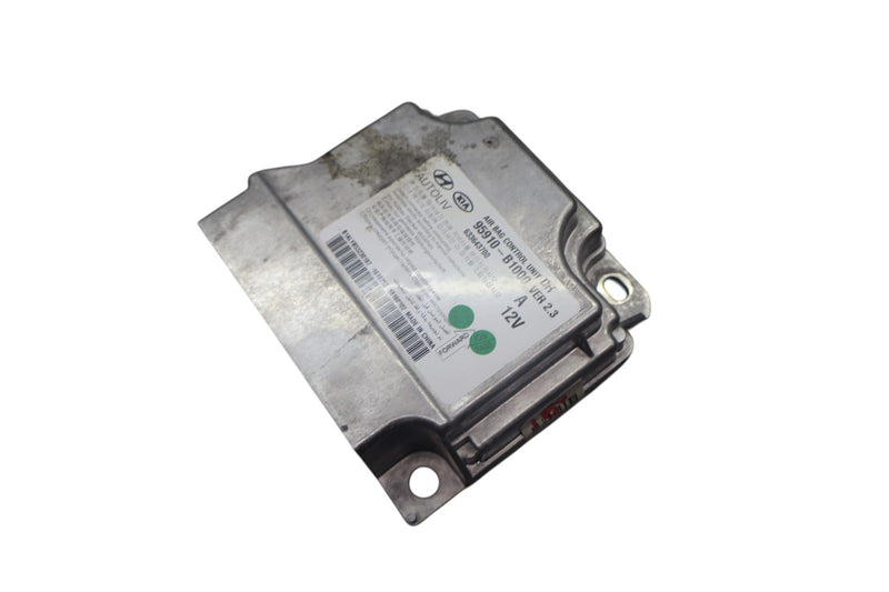 Load image into Gallery viewer, 15-17 Hyundai Genesis G80 Restraint Control Module Unit 95910B1000 Oem
