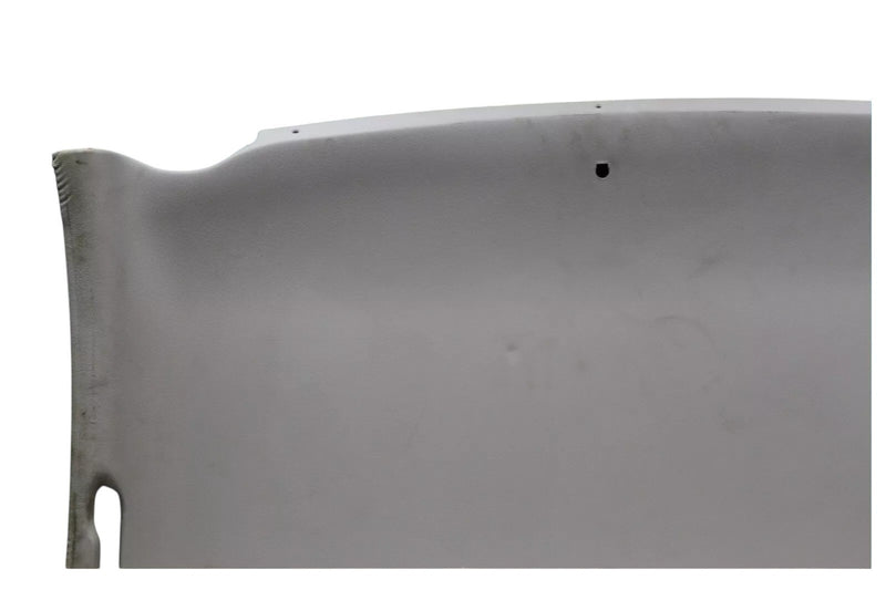 Load image into Gallery viewer, 03-12 Mercedes R230 SL500 SL550 SL55 AMG Roof Top Headliner Trim A2307901045 OEM
