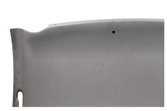 03-12 Mercedes R230 SL500 SL550 SL55 AMG Roof Top Headliner Trim A2307901045 OEM