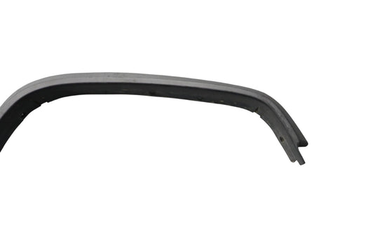 03-09 Hummer H2 Rear Left Driver Side Quarter Wheel Arch Flare Molding Trim Oem