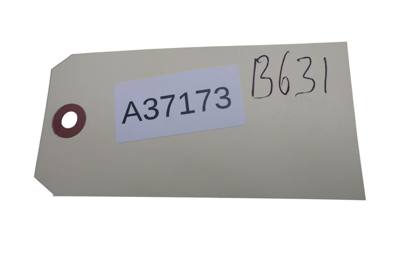 Load image into Gallery viewer, 07-09 Lexus LS460L LS460 Front Upper Interior Rear View Mirror Assembly Oem
