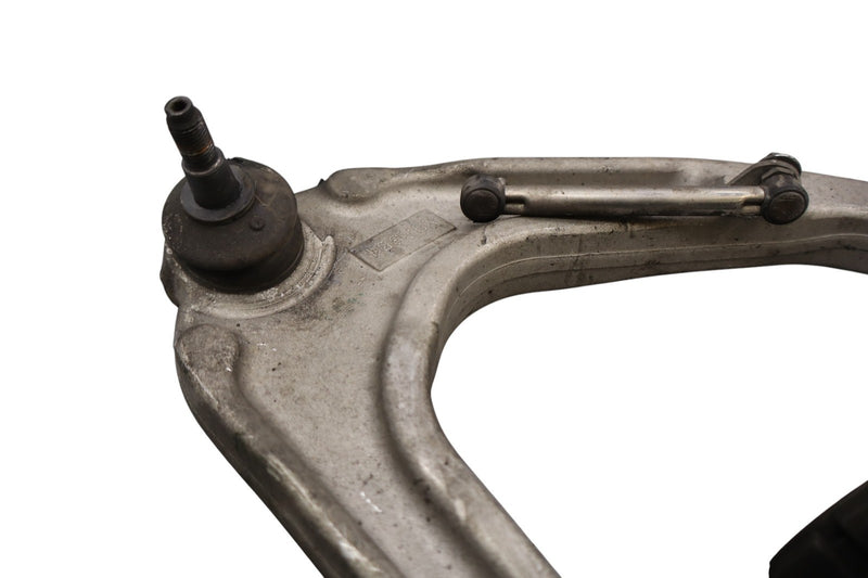 Load image into Gallery viewer, 14-22 Maserati Ghibli M157 Front Left &amp; Right Lower Suspension Control Arms Oem
