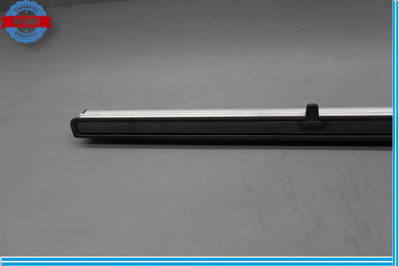 Load image into Gallery viewer, 10-13 Jaguar XJ XJL X351 Rear Right Side Door Window Sun Shade Blind Oem
