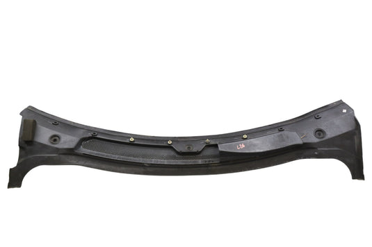 06-13 Range Rover Sport L320 Windshield Wiper Cowl Panel Hood Air Vent Grille