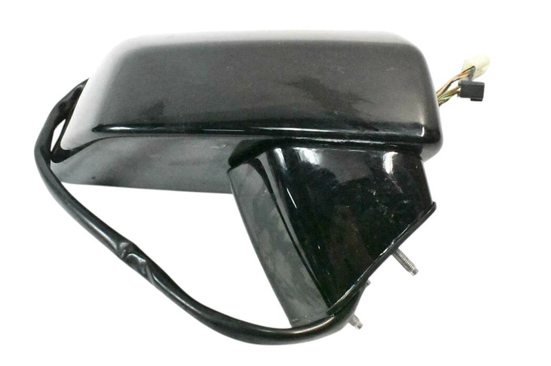 Load image into Gallery viewer, 04-07 Cadillac XLR Right Passenger View Power Door Mirror Assembly 15225051 OEM
