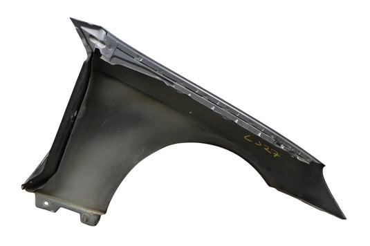 06-11 Mercedes CLS550 CLS63 AMG Front Left Driver Side Fender Panel Gray Oem
