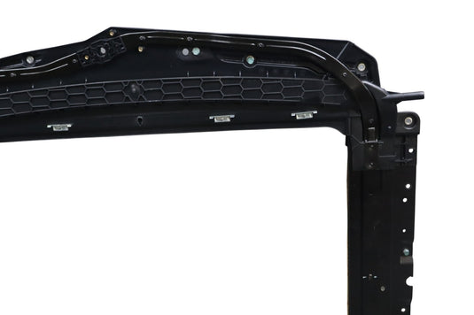 10-17 BMW 535i GT xDrive Panoramic Sun Roof Sunroof Assembly Black Oem