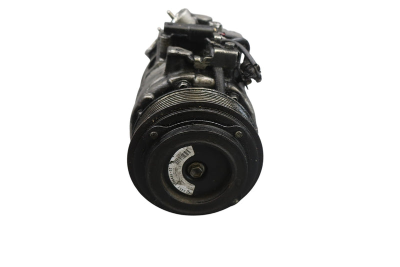Load image into Gallery viewer, 12-16 BMW 320i 328i 428i F30 F32 AC A/C Air Conditioning Compressor Pump Oem
