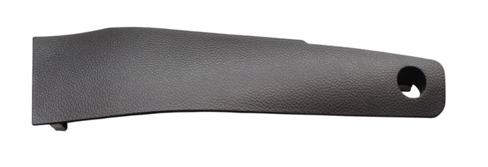 09-14 Hyundai Genesis Right Passenger Side Lower Center Trim Panel Cover Oem