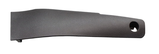 09-14 Hyundai Genesis Right Passenger Side Lower Center Trim Panel Cover Oem