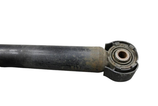 12-18 Audi A7 Quattro Rear Right Passenger Suspension Shock Strut Absorber Oem