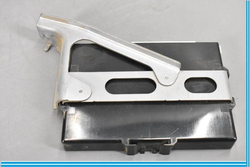 Load image into Gallery viewer, 07-09 Lexus LS460 Smart Key Keyless Entry Control Module Unit ECU Oem

