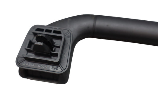 06-18 Mercedes W204 E350 CLS550 Roof Overhead Interior Safety Handle Set Oem