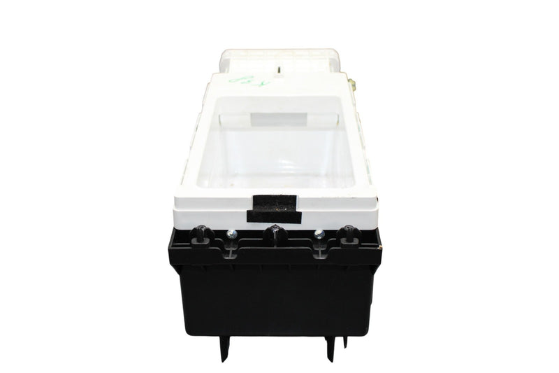 Load image into Gallery viewer, 11-13 Hyundai Equus Rear Console Cool Cooling Box Assembly 979703N000 Oem
