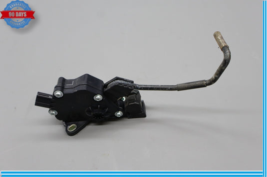 07-12 Lexus XF40 LS460 Gas Acceleration Pedal Accelerator Sensor 78110-50010 Oem