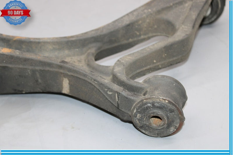 Load image into Gallery viewer, 03-10 Porsche Cayenne Turbo 955 957 Front Left Driver Side Lower Control Arm Oem
