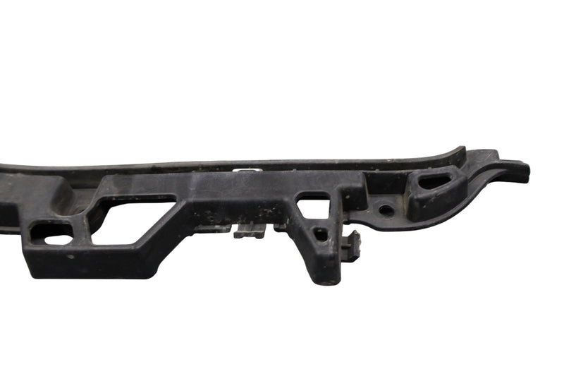 Load image into Gallery viewer, 06-09 Land Range Rover Sport L320 Rear Left Driver Side Bumper Bracket Oem
