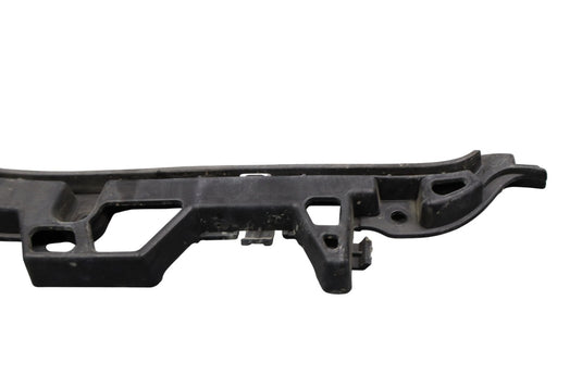 06-09 Land Range Rover Sport L320 Rear Left Driver Side Bumper Bracket Oem
