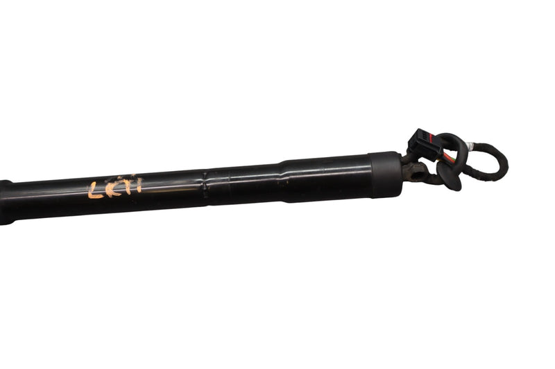 Load image into Gallery viewer, 12-13 LR Range Rover Sport L320 Rear Left Side Power Trunk Tailgate Strut Oem
