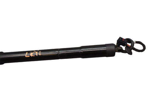 12-13 LR Range Rover Sport L320 Rear Left Side Power Trunk Tailgate Strut Oem