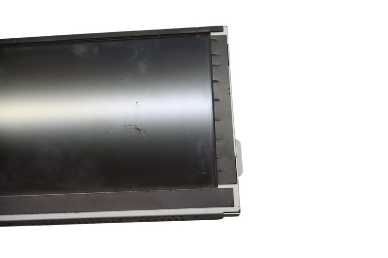Load image into Gallery viewer, 14-16 Hyundai Equus Front GPS Navigation Display Screen 96525-3N550 Oem
