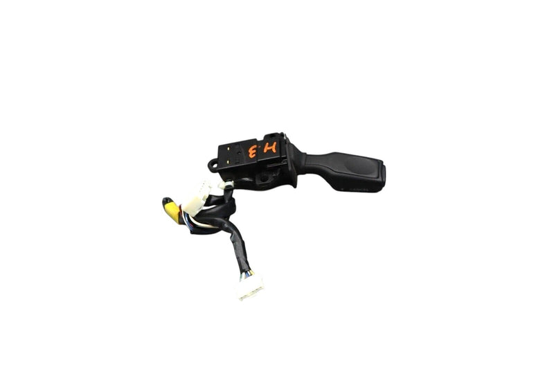 Load image into Gallery viewer, 02-06 Lexus SC430 Z40 Steering Wheel Cruise Control Switch Unit Stalk OEM
