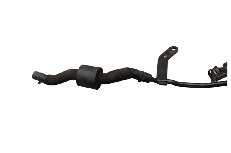 Load image into Gallery viewer, 2005 Bentley Continental Cooling Coolant Water Pump Pipe Hose Oem
