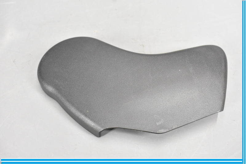 Load image into Gallery viewer, 09-15 Jaguar XF XFR Front Right Passenger Side Seat Valance Trim Cover JMN Oem
