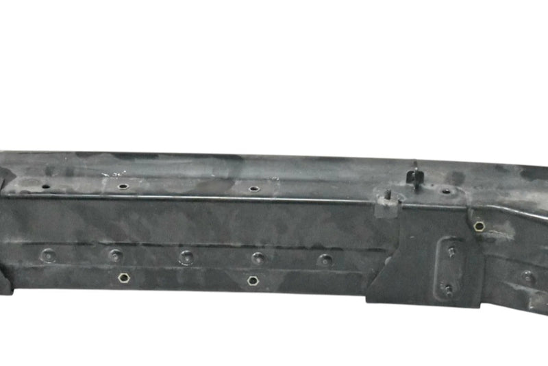 Load image into Gallery viewer, 00-06 MERCEDES CL55 CL600 CL500 Front Bumper Reinforcement Bar Support OEM
