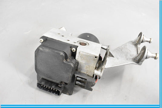 00-06 Mercedes CL500 CL600 W215 Anti Lock Brake ABS Pump Module A0044314612 Oem