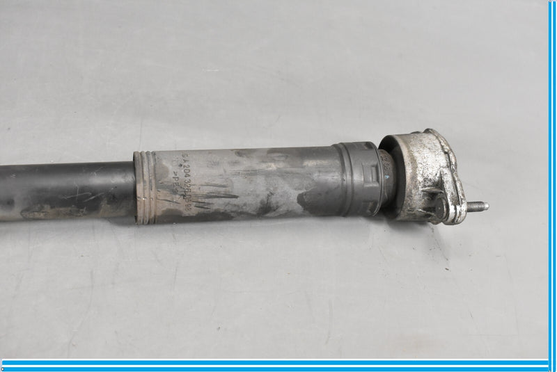 Load image into Gallery viewer, 10-17 Mercedes W204 C250 Rear Left Driver Side Shock Strut Absorber Oem
