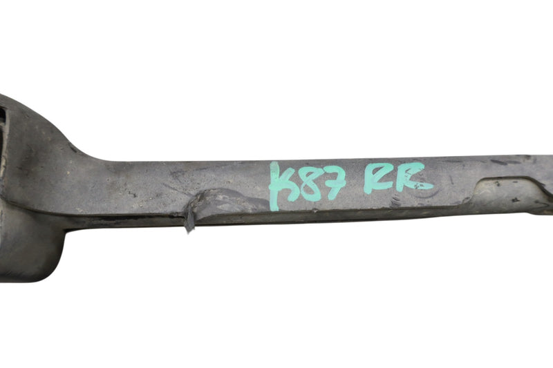 Load image into Gallery viewer, 15-20 Hyundai Genesis G80 Rear Right Passenger Side Upper Control Arm Oem

