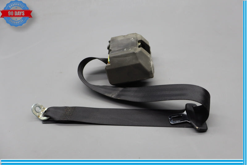 Load image into Gallery viewer, 11-13 Audi A3 A3 Quattro Front Right Side Restraint Retractor 193857737 Oem
