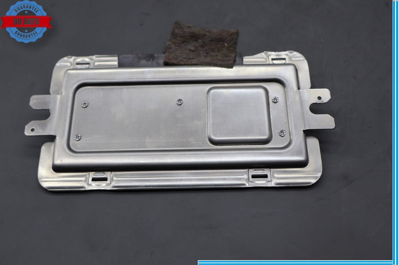 Load image into Gallery viewer, 09-15 BMW 740i 750Li 750i Active Suspension Dynamic Control Module Unit Oem
