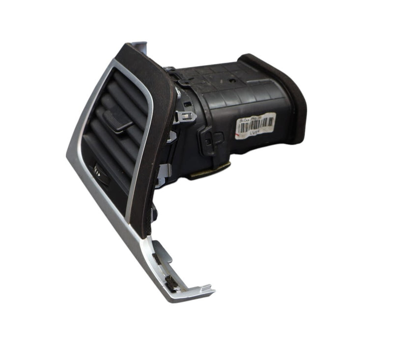 Load image into Gallery viewer, 15-20 Hyundai Genesis G80 Front Left Side Dash Outer Air Outlet Vent Trim Oem
