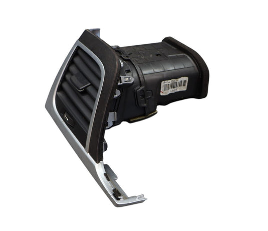 15-20 Hyundai Genesis G80 Front Left Side Dash Outer Air Outlet Vent Trim Oem