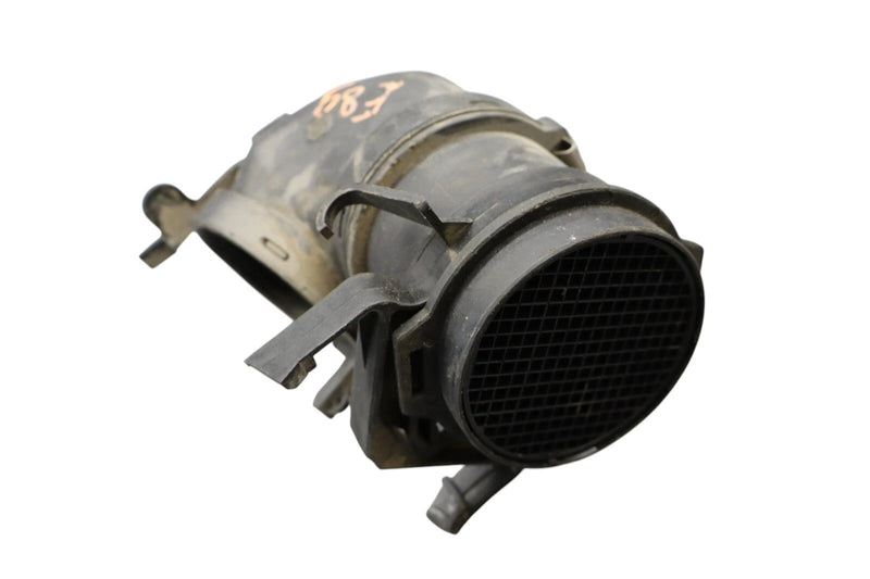 Load image into Gallery viewer, 98-11 Mercedes-Benz SL500 SL600 Mass Air Flow Sensor w/ Housing A1130940048 Oem
