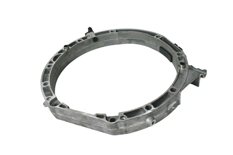 Load image into Gallery viewer, 10-13 Mercedes W221 S400 Hybrid Starter Generator Position Sensor 2720100037 OEM

