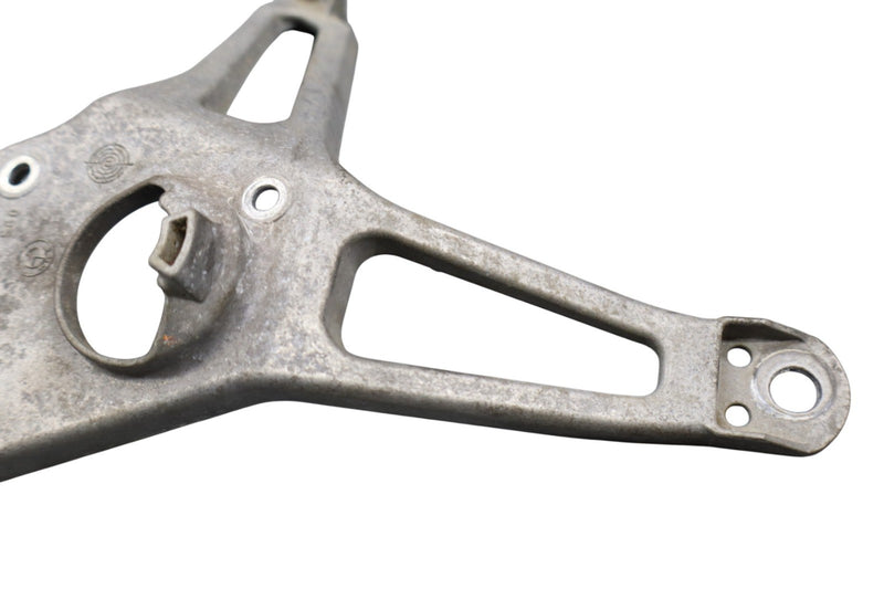 Load image into Gallery viewer, 14-21 BMW i3 101 Front Left Side Windshield Wiper Motor Bracket 7359449 Oem

