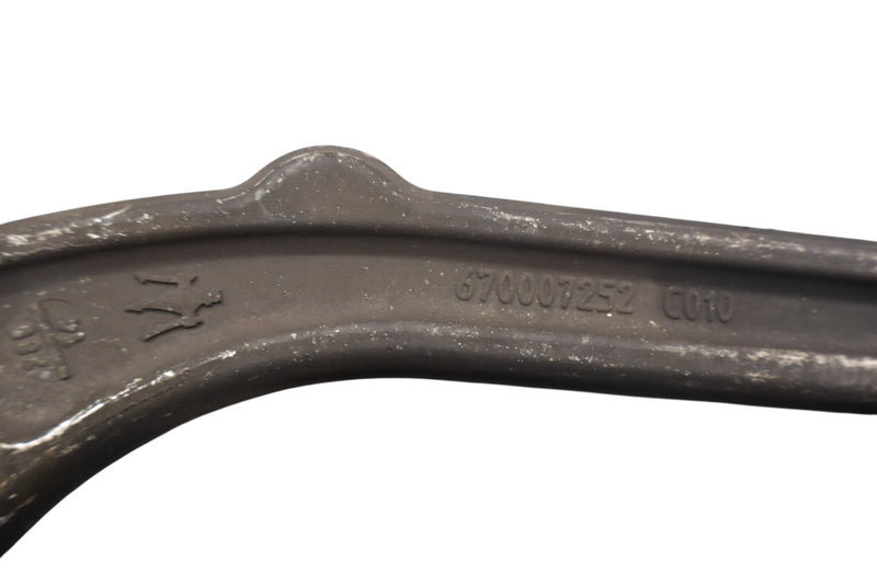 Load image into Gallery viewer, 14-20 Maserati Ghibli M157 Rear Left / Right Side Trailing Control Arm Oem
