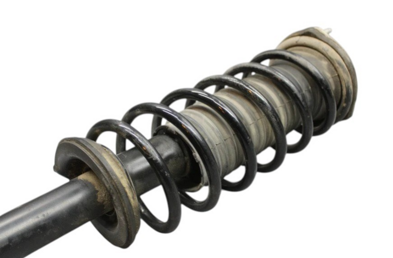 Load image into Gallery viewer, 07-12 Lexus LS460L LS460 Rear Right Side Suspension Strut Impact Absorber Oem
