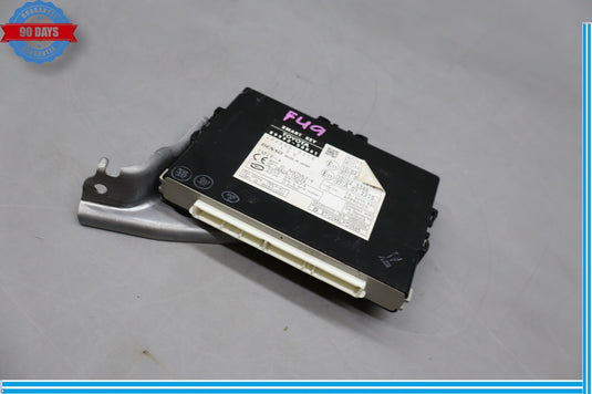 07-09 Lexus LS460 LS460L Smart Key Keyless Entry Control Module Unit ECU Oem